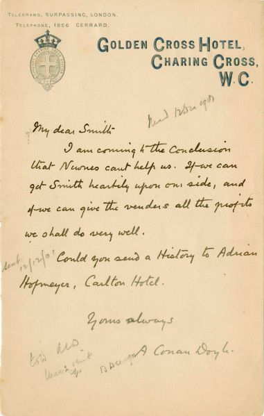 File:Letter-acd-1901-12-12-herbert-greenhough-smith.jpg