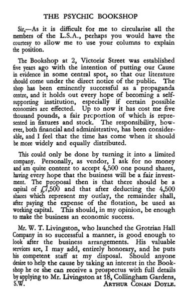 File:Light-1930-07-05-p337-the-psychic-bookshop.jpg