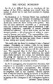 Thumbnail for version as of 16:58, 9 April 2026
