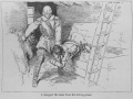 Thumbnail for version as of 19:06, 4 March 2016