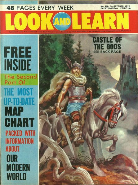 File:Look-and-learn-1972-10-07.jpg