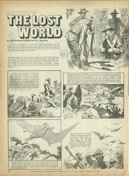 File:Look-and-learn-1972-10-28-the-lost-world-p28.jpg