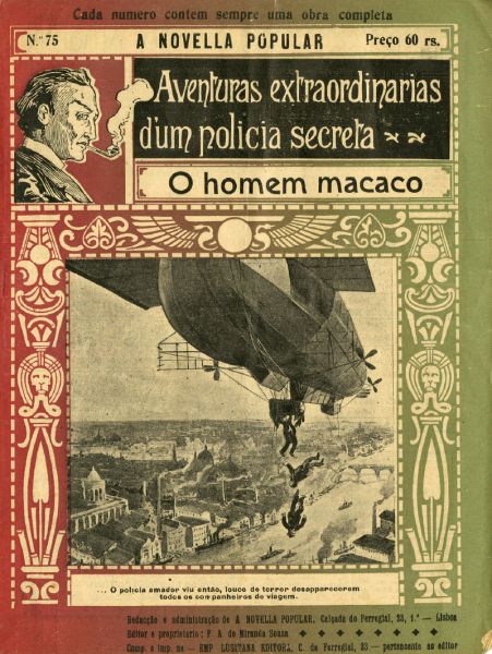 File:Lusitana-editora-1910-10-27-y2-aventuras-extraordinarias-d-um-policia-secreta-075.jpg