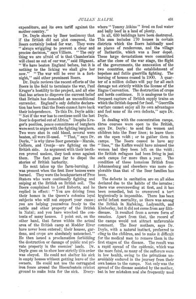 File:Mcclure-s-magazine-1902-03-p431-conan-doyle-s-work-of-love.jpg