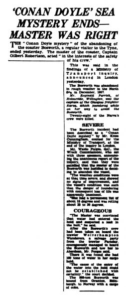 File:Newcastle-journal-1959-01-10-p-3-conan-doyle-sea-mystery.jpg