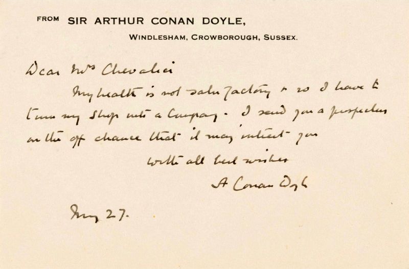File:Notecard-acd-undated-05-27-mrs-chevalier.jpg