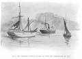 Thumbnail for version as of 19:00, 1 April 2017