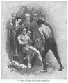Thumbnail for version as of 01:39, 18 December 2012