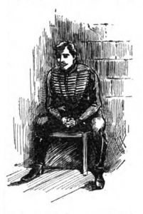 Short-stories-1895-08-how-the-king-held-the-brigadier-p441-illu.jpg