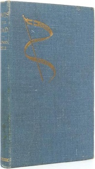 Songs of the Road (1920)