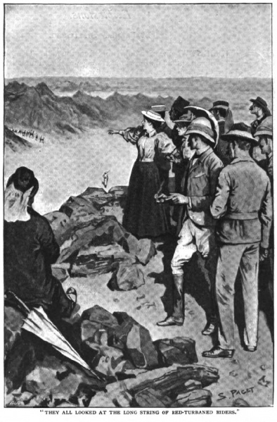 File:Strand-1897-05-the-tragedy-of-the-korosko-illu-p497.jpg