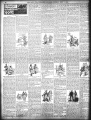 Thumbnail for version as of 17:38, 30 August 2015