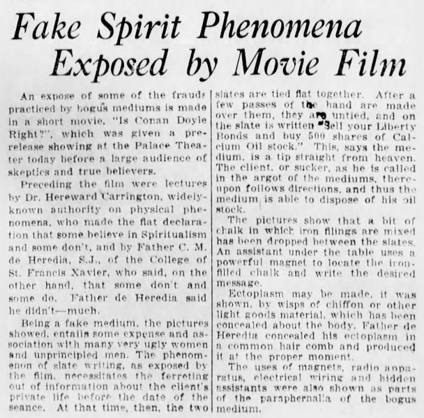 File:The-brooklyn-daily-eagle-1923-10-02-is-conan-doyle-right-review.jpg