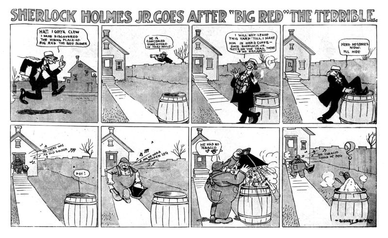 File:The-chicago-tribune-1912-11-03-part4-p3-sherlock-holmes-jr.jpg