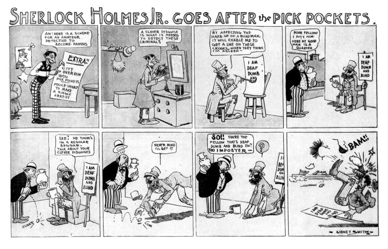 File:The-chicago-tribune-1912-11-24-part4-p3-sherlock-holmes-jr.jpg