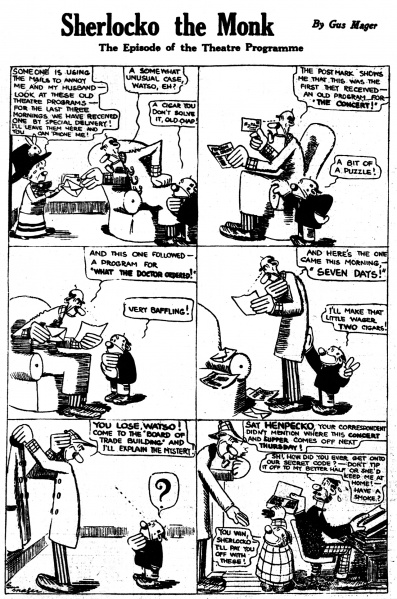 File:The-evening-star-wdc-1911-10-13-p22-sherlocko.jpg