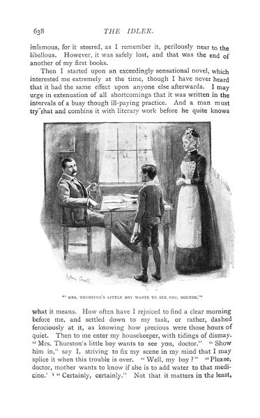 File:The-idler-1893-01-my-first-book-juvenilia-p638.jpg