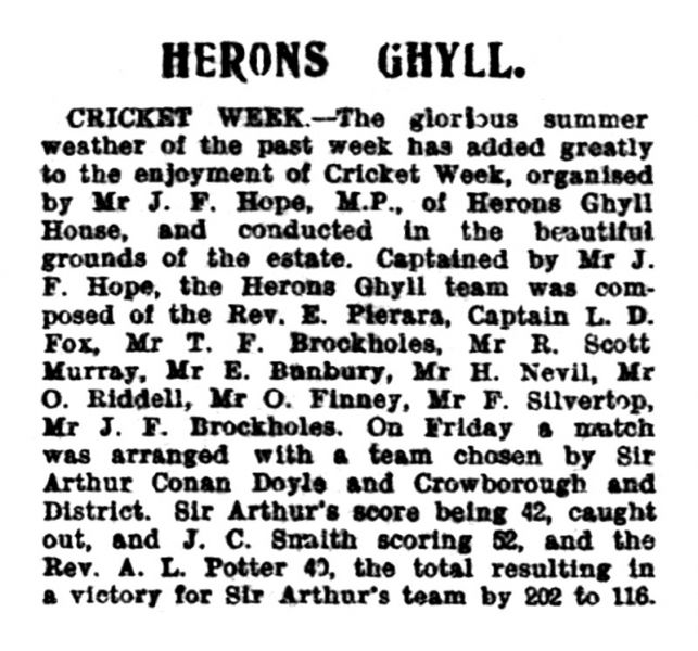 File:The-kent-and-sussex-courier-1908-08-14-herons-ghyll-cricket-week-p10.jpg