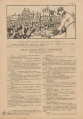 Thumbnail for version as of 16:20, 9 March 2018