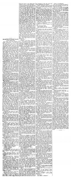 File:The-perrysburg-journal-1879-11-14-p4-the-mystery-of-sasassa-valley.jpg