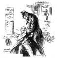 Thumbnail for version as of 01:09, 5 May 2020