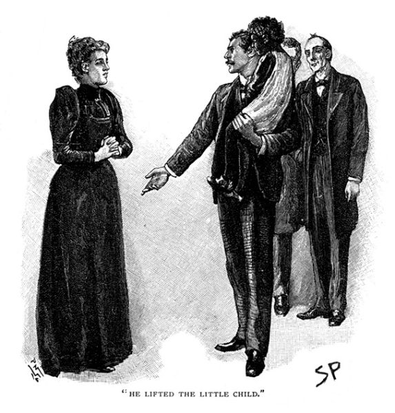 File:The-strand-magazine-1893-02-the-yellow-face-p172-illu.jpg