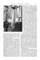 Thumbnail for version as of 00:51, 12 October 2024