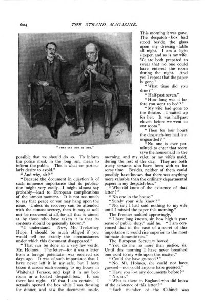 File:The-strand-magazine-1904-12-p604-the-second-stain.jpg