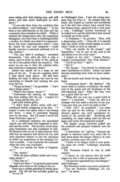 File:The-strand-magazine-1913-07-p069-the-poison-belt.jpg