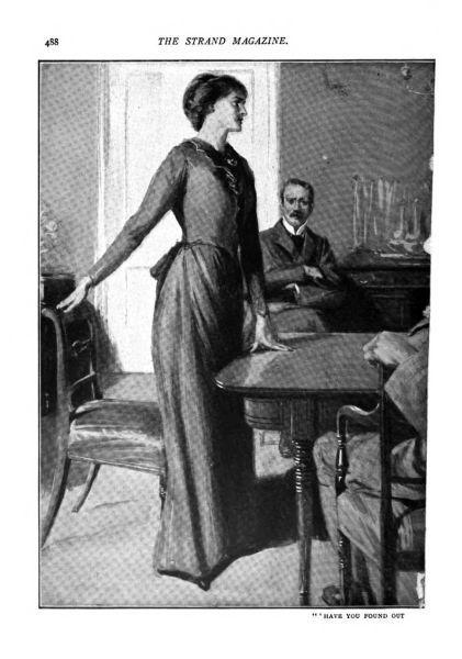 File:The-strand-magazine-1914-11-p488-vall.jpg