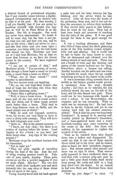 File:The-windsor-magazine-1896-10-the-three-correspondents-p377.jpg