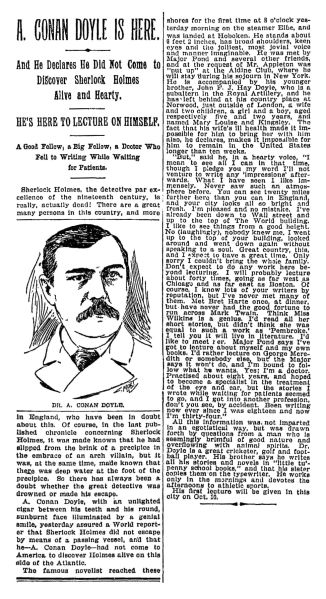 File:The-world-ny-1894-10-03-p5-a-conan-doyle-is-here.jpg