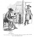 Thumbnail for version as of 14:06, 4 March 2017