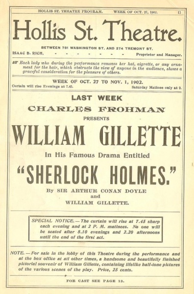 File:1902-sh-gillette-hollis-program1.jpg