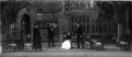 Thumbnail for version as of 01:21, 14 February 2020
