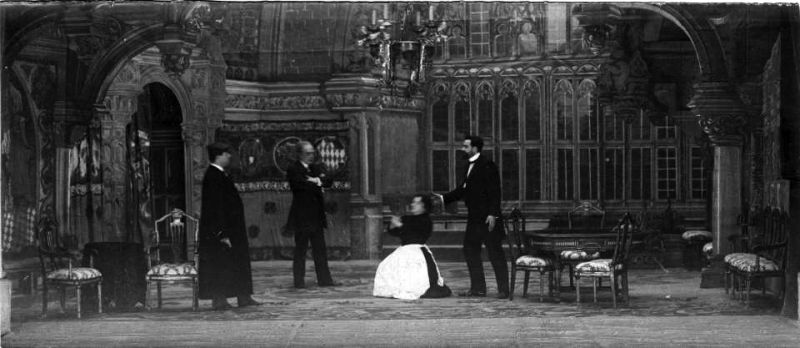 File:1908-el-gos-des-baskerville-teatre-apolo-gimenez-03.jpg