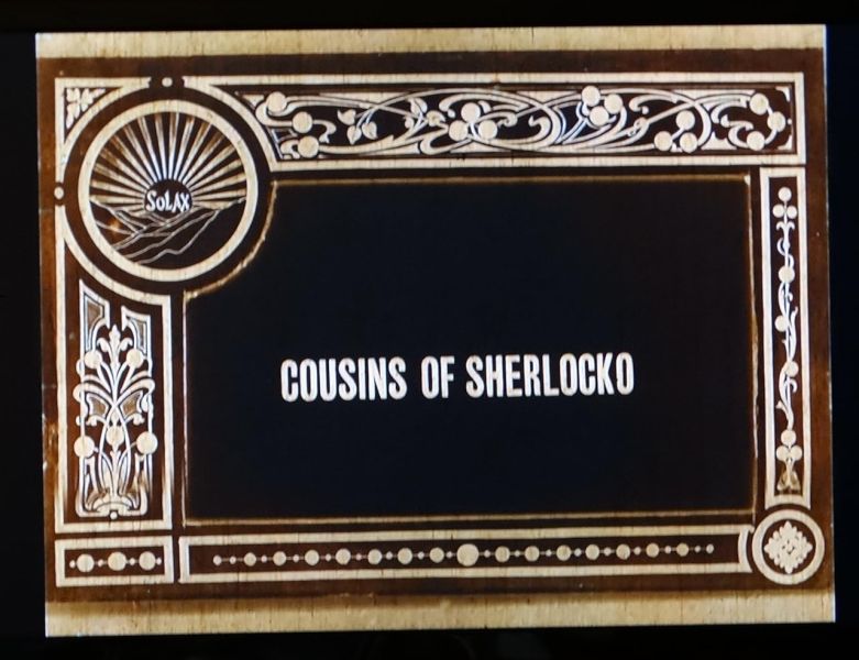 File:1913-cousins-of-sherlocko-card1.jpg