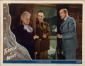 Thumbnail for version as of 16:22, 9 September 2012