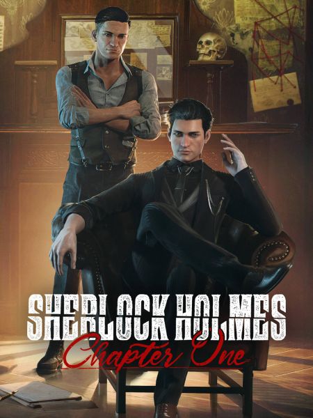 File:2021-sherlock-holmes-chapter-one-cover.jpg