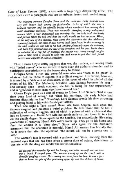 File:Acd-society-journal-1991-03-p52-the-other-worlds-of-acd.jpg