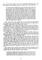 Thumbnail for version as of 12:17, 11 February 2026