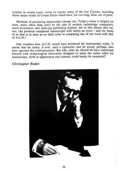 File:Acd-society-journal-1991-03-p90-a-duet.jpg
