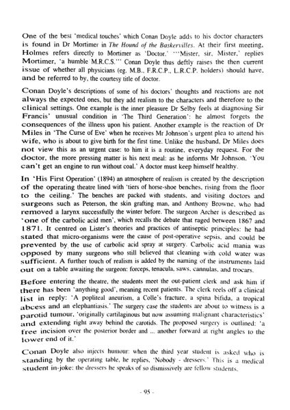 File:Acd-society-journal-1992-vol3-p95-dr-conan-doyle-a-victorian-physician.jpg
