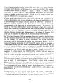 Thumbnail for version as of 00:28, 14 February 2026