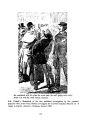 Thumbnail for version as of 21:55, 20 February 2026