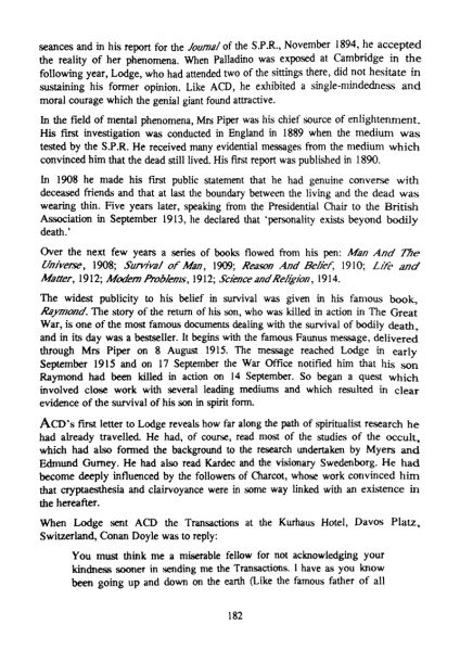 File:Acd-society-journal-1993-vol4-p182-a-pair-of-spiritists.jpg