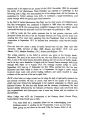 Thumbnail for version as of 12:30, 21 February 2026