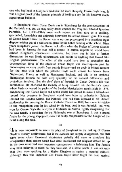 File:Acd-society-journal-1995-vol6-p72-conan-doyle-and-stonyhurst.jpg