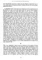 Thumbnail for version as of 21:45, 1 March 2026