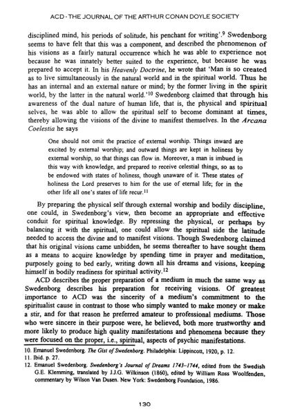 File:Acd-society-journal-1997-vol7-p130-emanuel-swedenborg.jpg